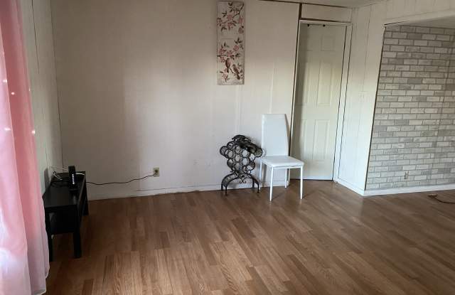 42982 Valley Center Road