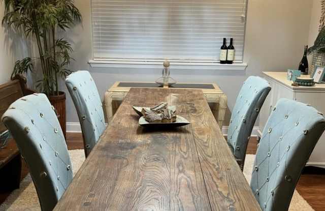 132 Hidden Palms Lane - 1101