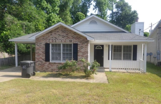 2024 14th Street - 2024 14th St, Phenix City, AL 36867