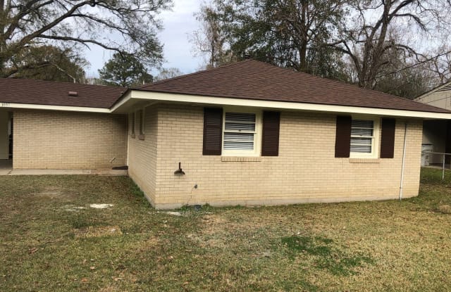 3337 Coolidge Street - 3337 Coolidge Street, Baker, LA 70714