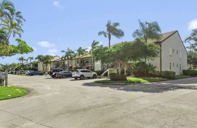 Photo of 7698 Tahiti Lane