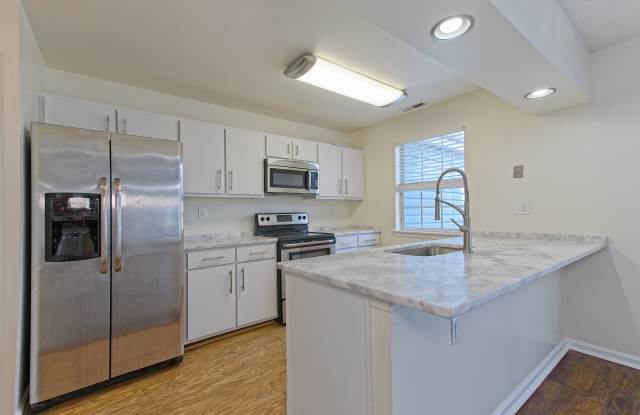 111 Castilian Dr