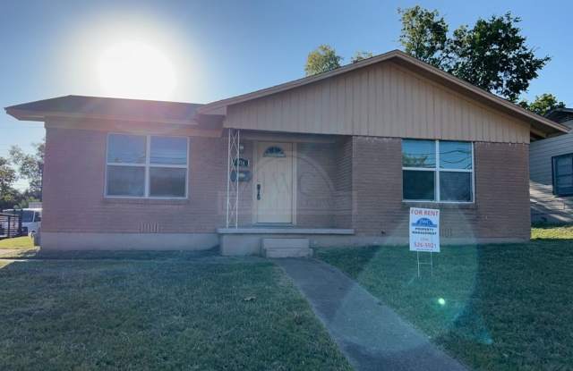 Photo of **2-Weeks Free Rent**808 Florence Road, Killeen