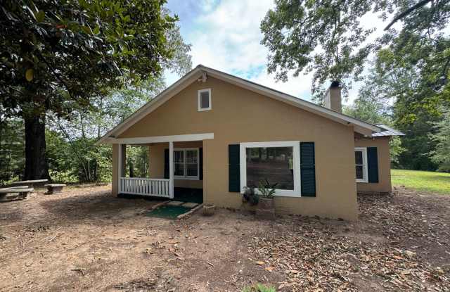 Photo of 5424 New Liberty Rd