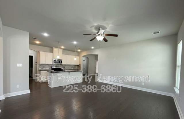 7948 Antebellum Ave.