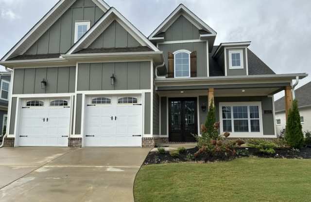 Photo of 6619 Camilla Drive