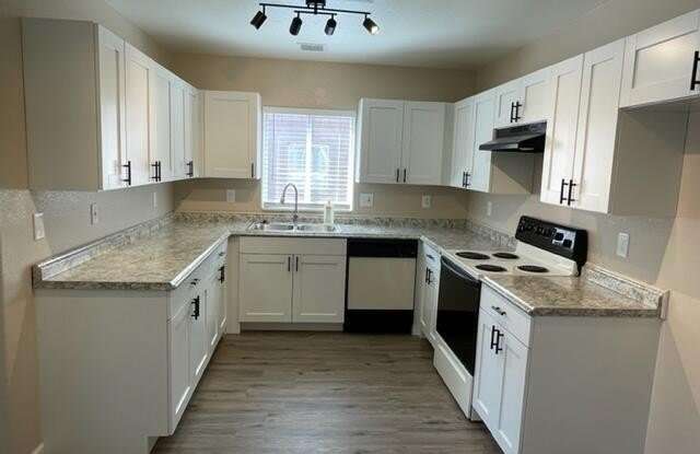 Photo of 10854 W CAROUSEL Drive unit: A