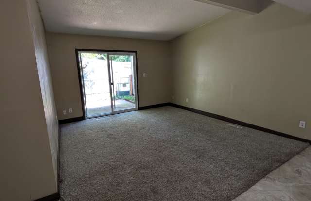 2921 SW Atwood Avenue -Unit# 1