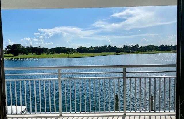 Photo of 9250 W Bay Harbor Dr