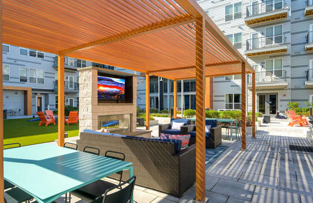 Photo of Vero Apartments