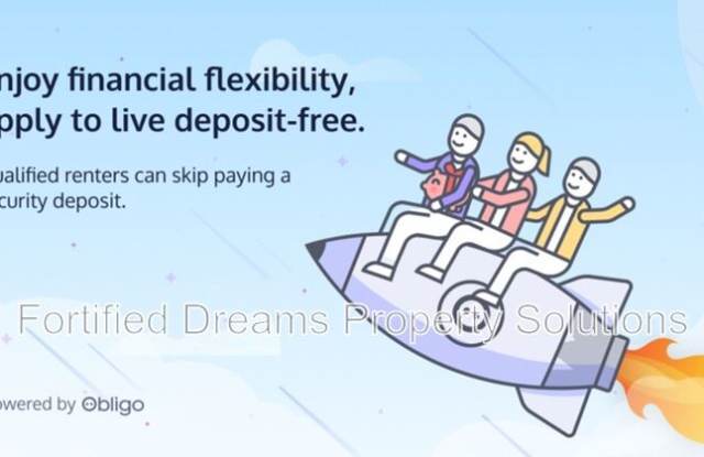 1227 St. Regis Drive