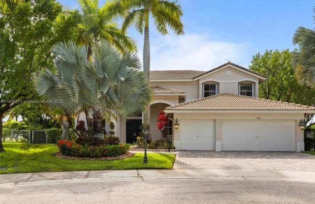 926 Marina Dr.