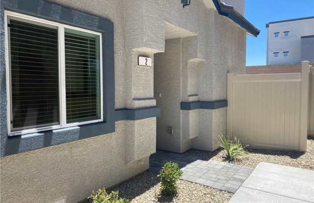 4665 Zodiac Sky Avenue