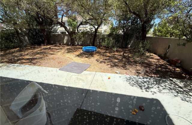 10108 Desert Wind Drive