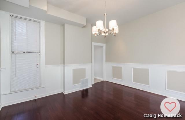 Breathtaking Home!!!