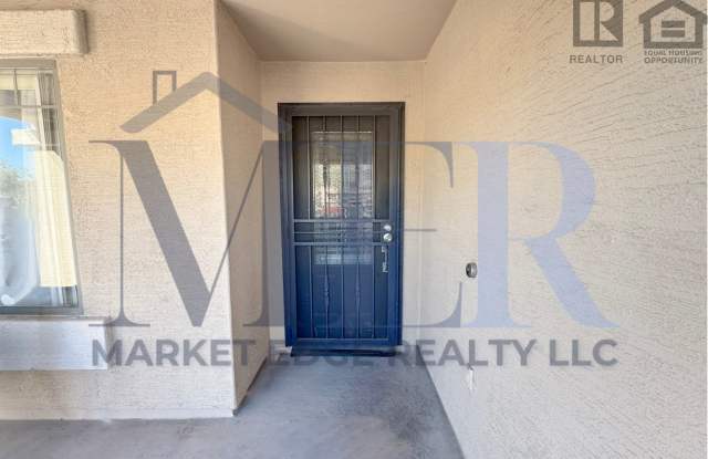 12343 W Devonshire Ave