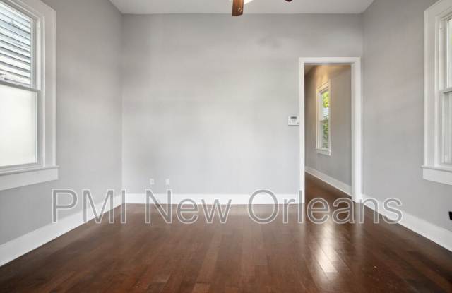 1225 St Ferdinand St