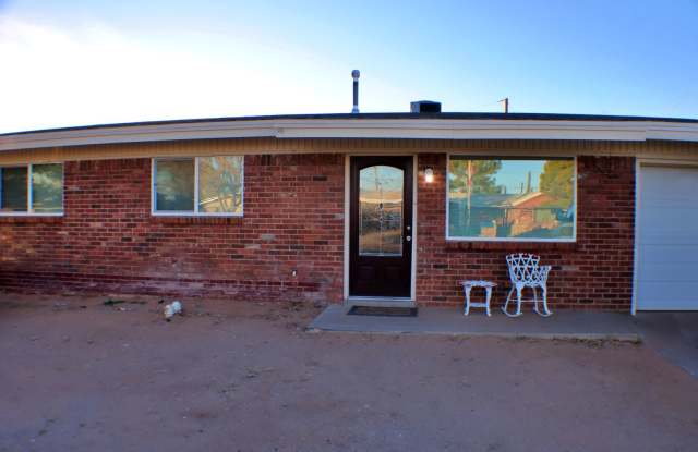 Photo of Beautiful 4-Bedroom Move-in Ready Home