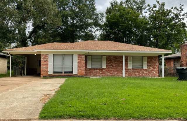 629 Woodmont - 629 Woodmont Place, Shreveport, LA 71108