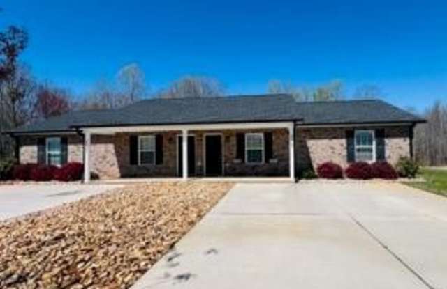 3829 Marietta Place
