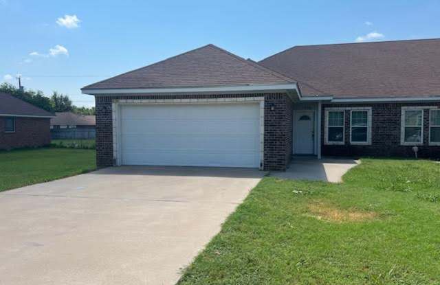 Photo of 195 Ashland Dr. Unit A