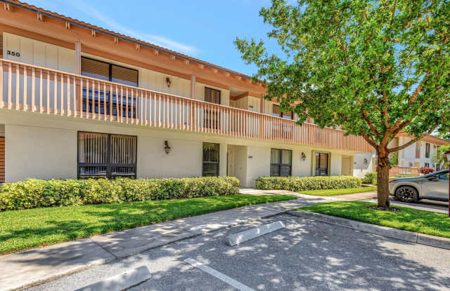 348 Brackenwood Circle