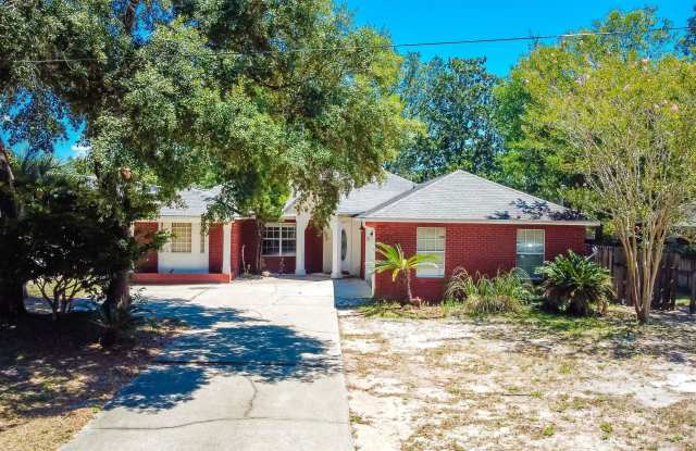Photo of 3146 Live Oak Street