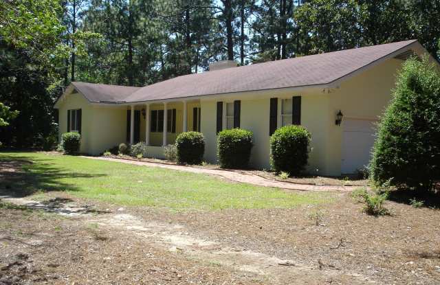 Photo of 135 Page Road