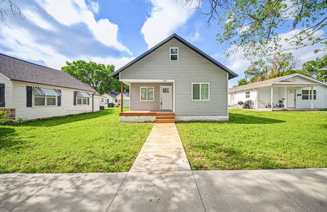 Please View 3D Virtual Walk-Through Before Scheduling a Showing