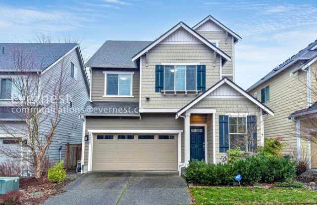 14830 16th Place West