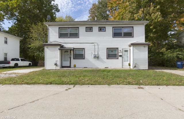 33115 Alberta St - 33115 Alberta St, Westland, MI 48186