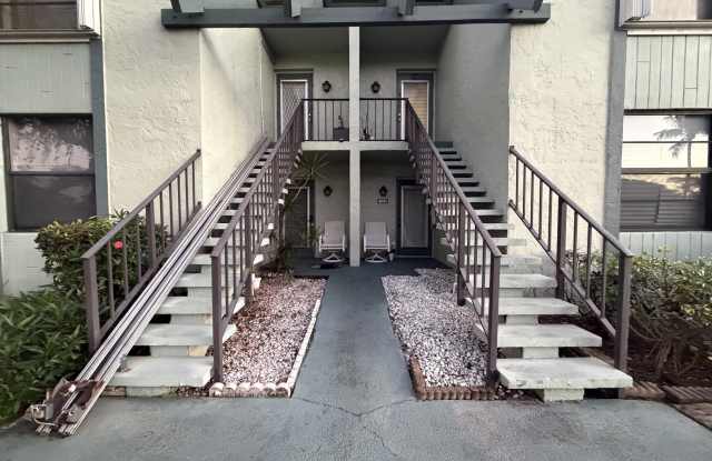 7380 NW 18th Street