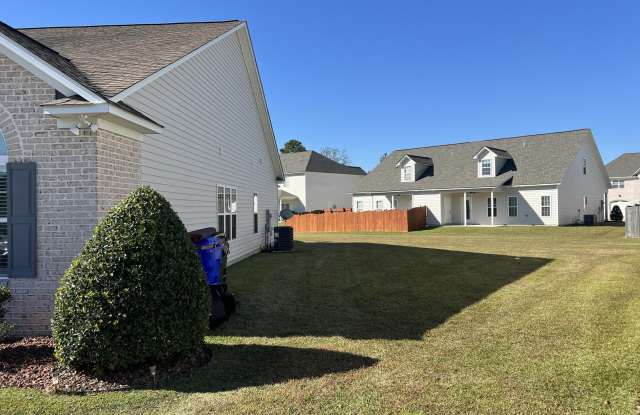 2013 Croyden Circle unit: B