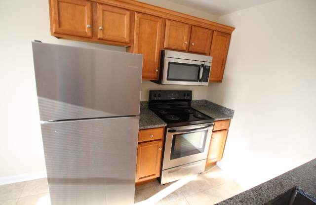 6263 West Kilgore Avenue