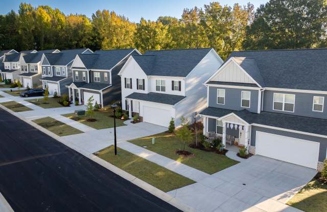 Photo of Hadley Crossing