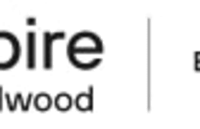 Photo of Aspire at Redwood