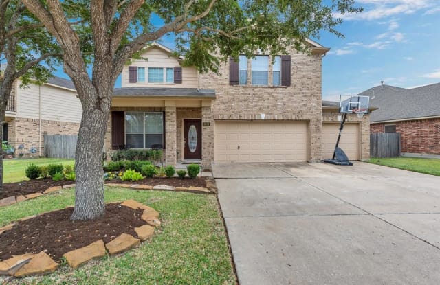 3634 Rocky Ledge Lane - 3634 Rocky Ledge Lane, Fort Bend County, TX 77494