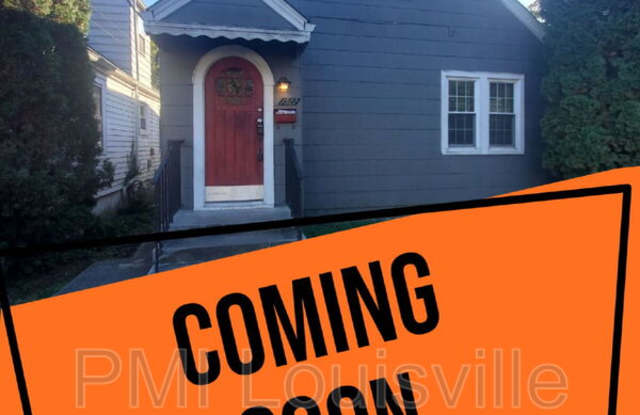 Photo of 1522 Clara Ave MK