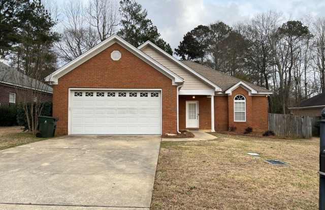 1417 Cloverbrook Circle - 1417 Cloverbrook Circle, Auburn, AL 36832