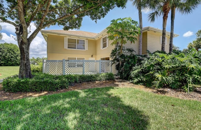 4104 Roxbury Court - 4104 Roxbury Court, Boynton Beach, FL 33436