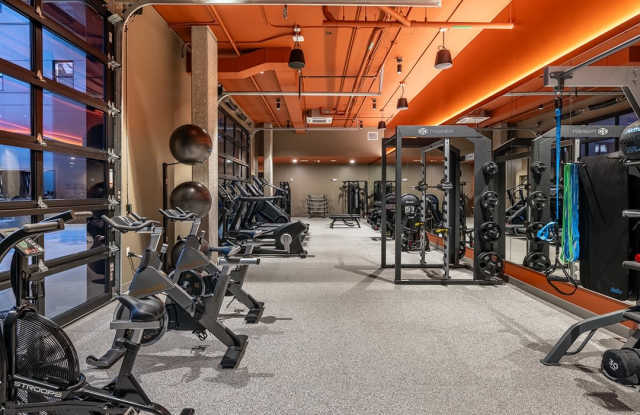 The Ballard Independent