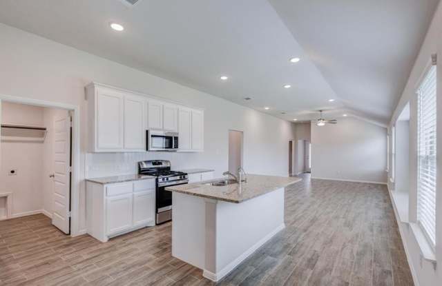 14157 Danesdale Drive