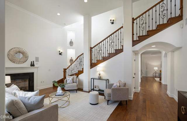 4337 Vista Place