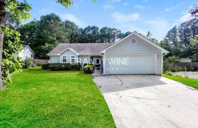 Photo of 10395 Surf Court