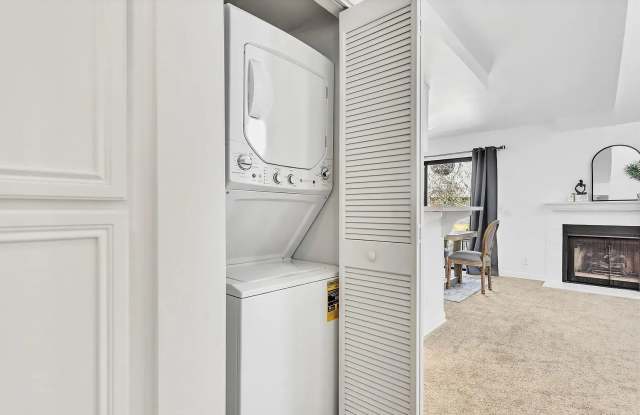 17945 Caminito Pinero Unit 276