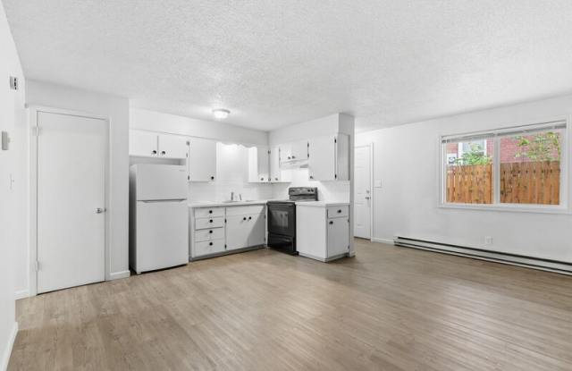 Photo of 217 East Sinto Avenue - 7