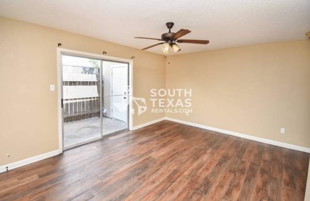 1905 Melrose AveApt B