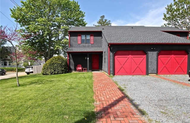 Photo of 55 Annandale Road unit: B