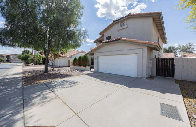 11121 West Sunflower Place