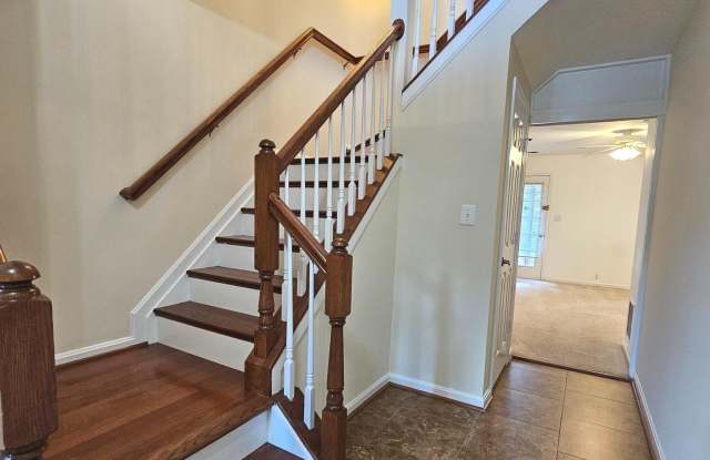 45427 BAGGETT Terrace